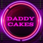 Download daddycakesx OnlyFans videos and photos for free 

 profile picture