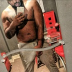 View DaddyCardo (daddycardo) OnlyFans 49 Photos and 98 Videos for free 

 profile picture