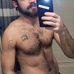 Free access to daddycilantro (Papí Cílantro) Leaks OnlyFans 

 profile picture