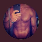 View daddycinz OnlyFans videos and photos for free 

 profile picture
