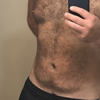 daddydangle41 OnlyFans Leaked 

 profile picture