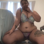 Download daddydevil1 OnlyFans content free 

 profile picture