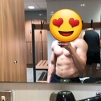 daddydick1295 profile picture