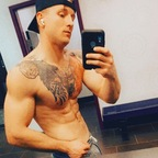 daddydickins OnlyFans Leaks 

 profile picture