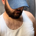 Download daddydiesel32 OnlyFans videos and photos for free 

 profile picture