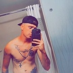 View daddydomcodyof OnlyFans videos and photos for free 

 profile picture