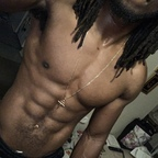 Onlyfans leak daddydreads 

 profile picture