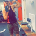 Download daddydylon33 OnlyFans content for free 

 profile picture