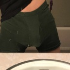 Free access to @daddyfrostt Leak OnlyFans 

 profile picture