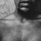 Onlyfans free daddygeneral 

 profile picture