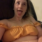 daddyinmommy (Mommy) OnlyFans Leaked Pictures & Videos 

 profile picture