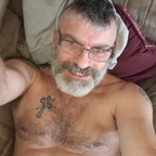 daddyiowa (DaddyIowa) free OnlyFans content 

 profile picture