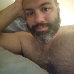 daddyishere80 (Thickmadaam's daddy 🤤 💦) OnlyFans Leaked Pictures & Videos 

 profile picture