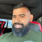 daddyishome89vip (Daddy is home VIP) OnlyFans Leaked Content 

 profile picture