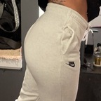 View daddyizzuez (Daddy Izzuez) OnlyFans 49 Photos and 32 Videos gallery 

 profile picture