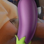 Onlyfans leak daddyj699 

 profile picture