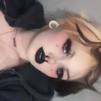 daddyjaydee (Jaydée👀🖤) free OnlyFans Leaked Pictures and Videos 

 profile picture