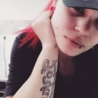 daddylightskin420 (Daddy Lightskin🥵) OnlyFans Leaked Pictures & Videos 

 profile picture