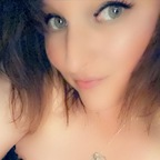 daddylittleprincess9281 OnlyFans Leaked 

 profile picture