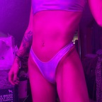 Onlyfans free content daddylonglegs444 

 profile picture