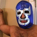 Get Free access to @daddylucha (Daddy Lucha) Leaked OnlyFans 

 profile picture