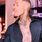 Download daddymackbaker OnlyFans content for free 

 profile picture