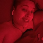 daddymarss (Daddy Mars) OnlyFans Leaked Pictures & Videos 

 profile picture