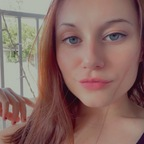 View daddymuse420 (Maia Muse) OnlyFans 49 Photos and 32 Videos gallery 

 profile picture
