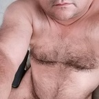 Free access to @daddynaked (naked-daddy) Leaked OnlyFans 

 profile picture