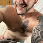 View Hard Working Dad (daddyoftheworld) OnlyFans 49 Photos and 32 Videos leaks 

 profile picture