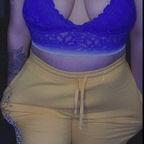 daddyoreo187 OnlyFans Leak (49 Photos and 32 Videos) 

 profile picture
