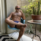 Get Free access to @daddypaul.ca Leaks OnlyFans 

 profile picture