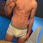 View Rhett DM me💦 (daddyrhett) OnlyFans 49 Photos and 32 Videos leaks 

 profile picture