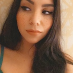 Get Free access to @daddys-little-disaster (Trash Queen) Leaked OnlyFans 

 profile picture