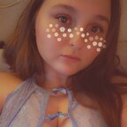 daddys.littlebelle (Cloe) free OnlyFans Leaked Pictures and Videos 

 profile picture