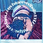 daddys_angel_69_972501 OnlyFans Leak 

 profile picture