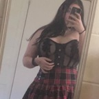 Onlyfans free content daddys_babygirl9 

 profile picture