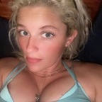 daddys_dreams OnlyFans Leaked 

 profile picture