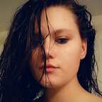 daddys_girl.01 OnlyFans Leaked Photos and Videos 

 profile picture