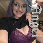 View daddysangelxoxo98 OnlyFans videos and photos for free 

 profile picture