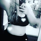 Hot @daddysbabydoll0909 leaked Onlyfans content free 

 profile picture