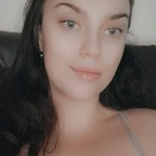 daddysbabygirl2105 (Britt) free OnlyFans Leaks 

 profile picture