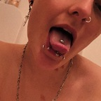 View daddyschainedcult OnlyFans content for free 

 profile picture