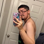 View Ab (daddysfav_boy) OnlyFans 94 Photos and 32 Videos leaks 

 profile picture