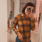 Get Free access to daddysfavorite97 Leaks OnlyFans 

 profile picture