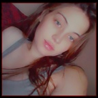 daddysgirl0913 (Daddys girl) free OnlyFans Leaks 

 profile picture