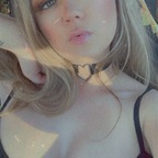 New @daddysgirl15 leaked Onlyfans content free 

 profile picture