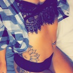 daddysgirl25t OnlyFans Leak (49 Photos and 32 Videos) 

 profile picture