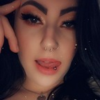 daddysgirl603 OnlyFans Leaked Photos and Videos 

 profile picture