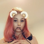 daddysgirl69vip OnlyFans Leak (121 Photos and 54 Videos) 

 profile picture